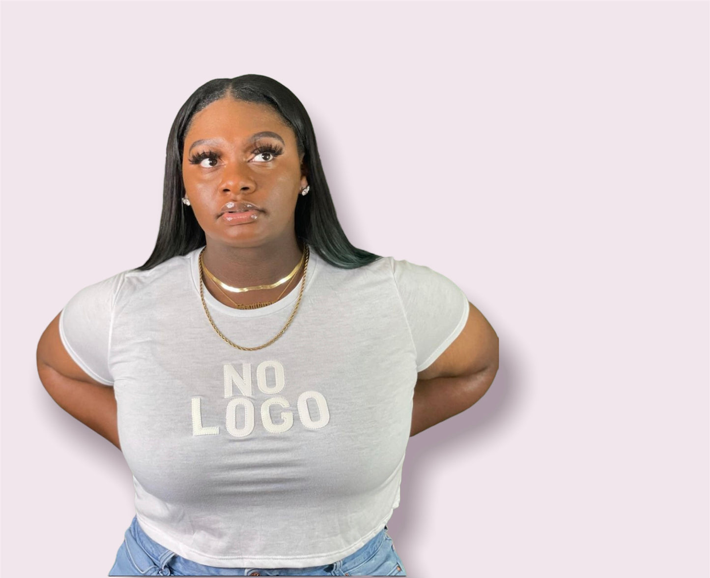 SolarCropTop