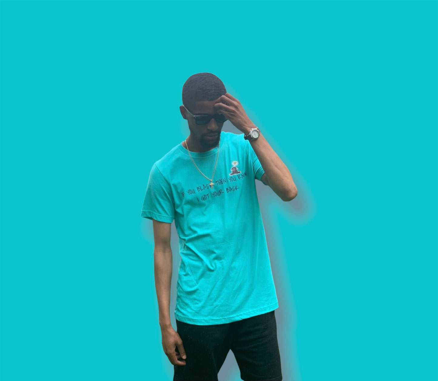 Tee