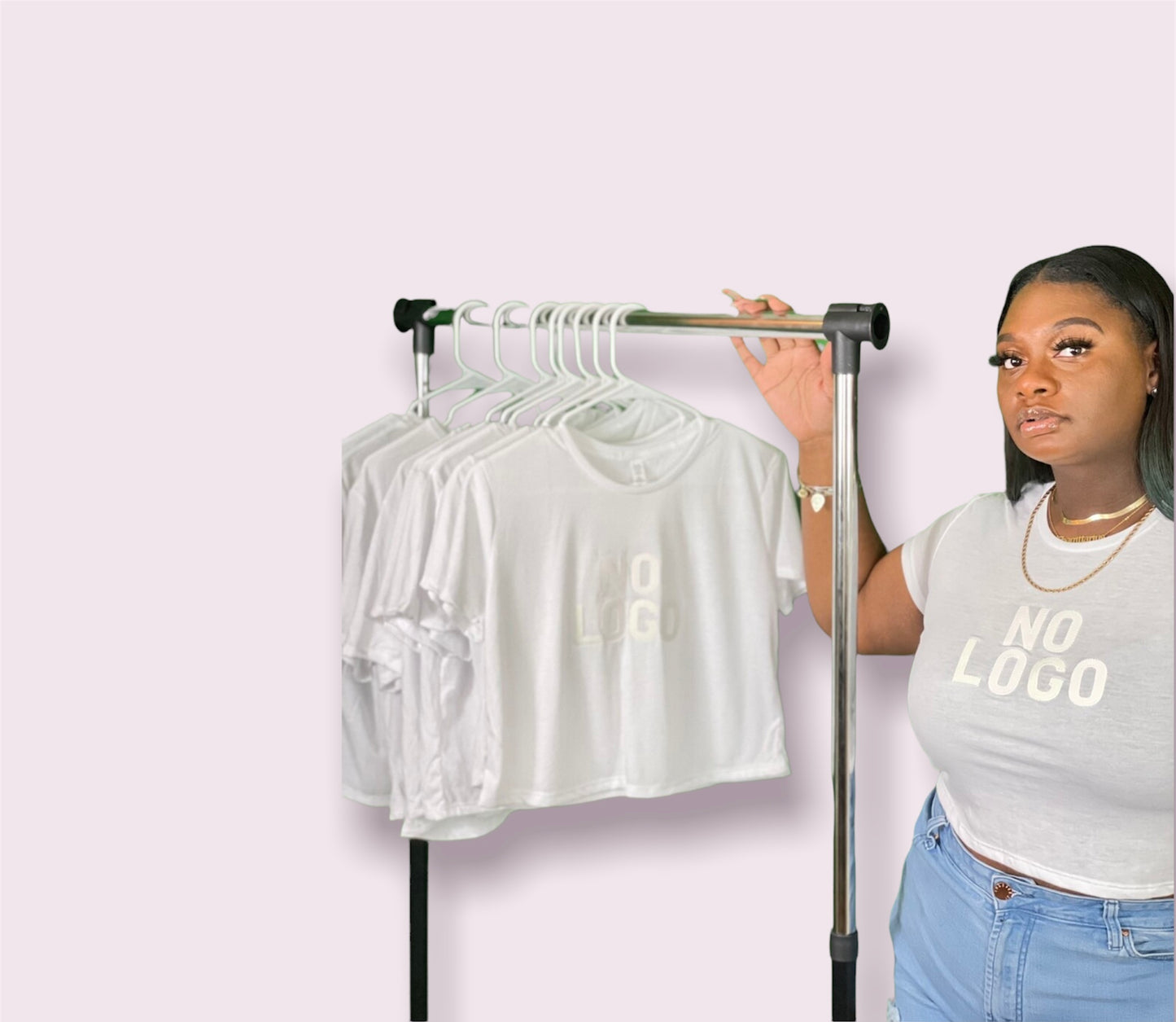 SolarCropTop