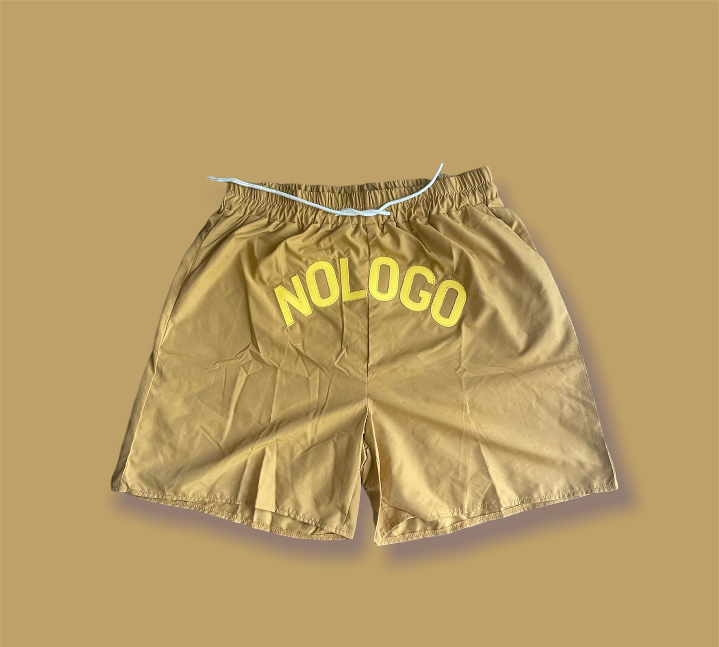 LunarShorts