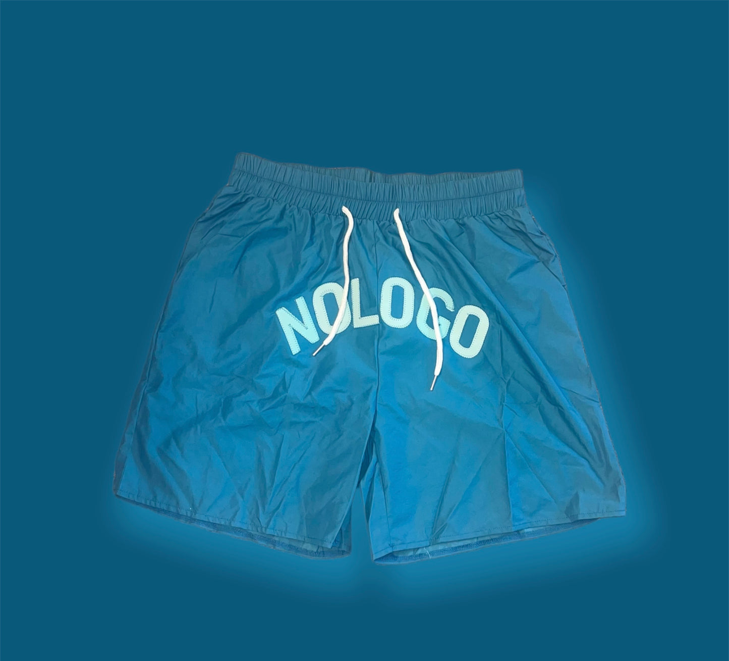 LunarShorts