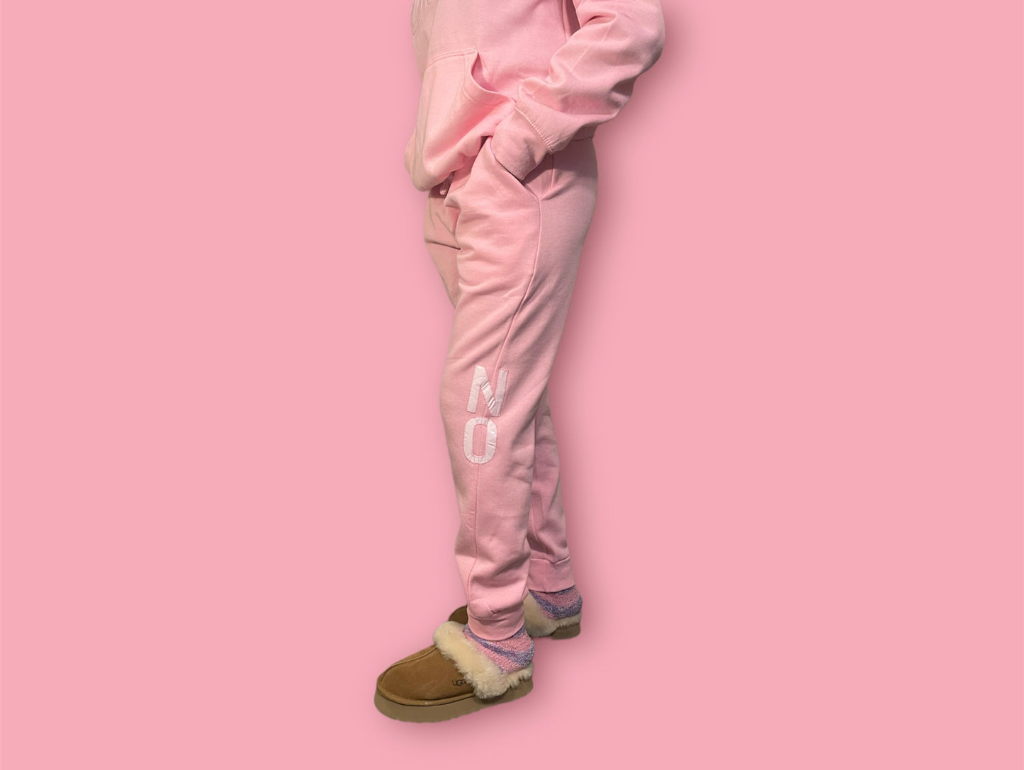 PolarJoggers