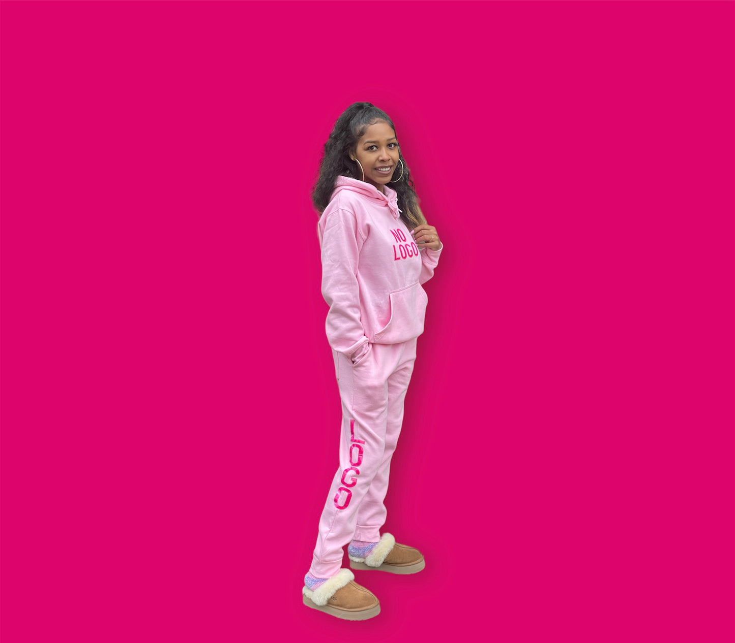 PolarJoggers