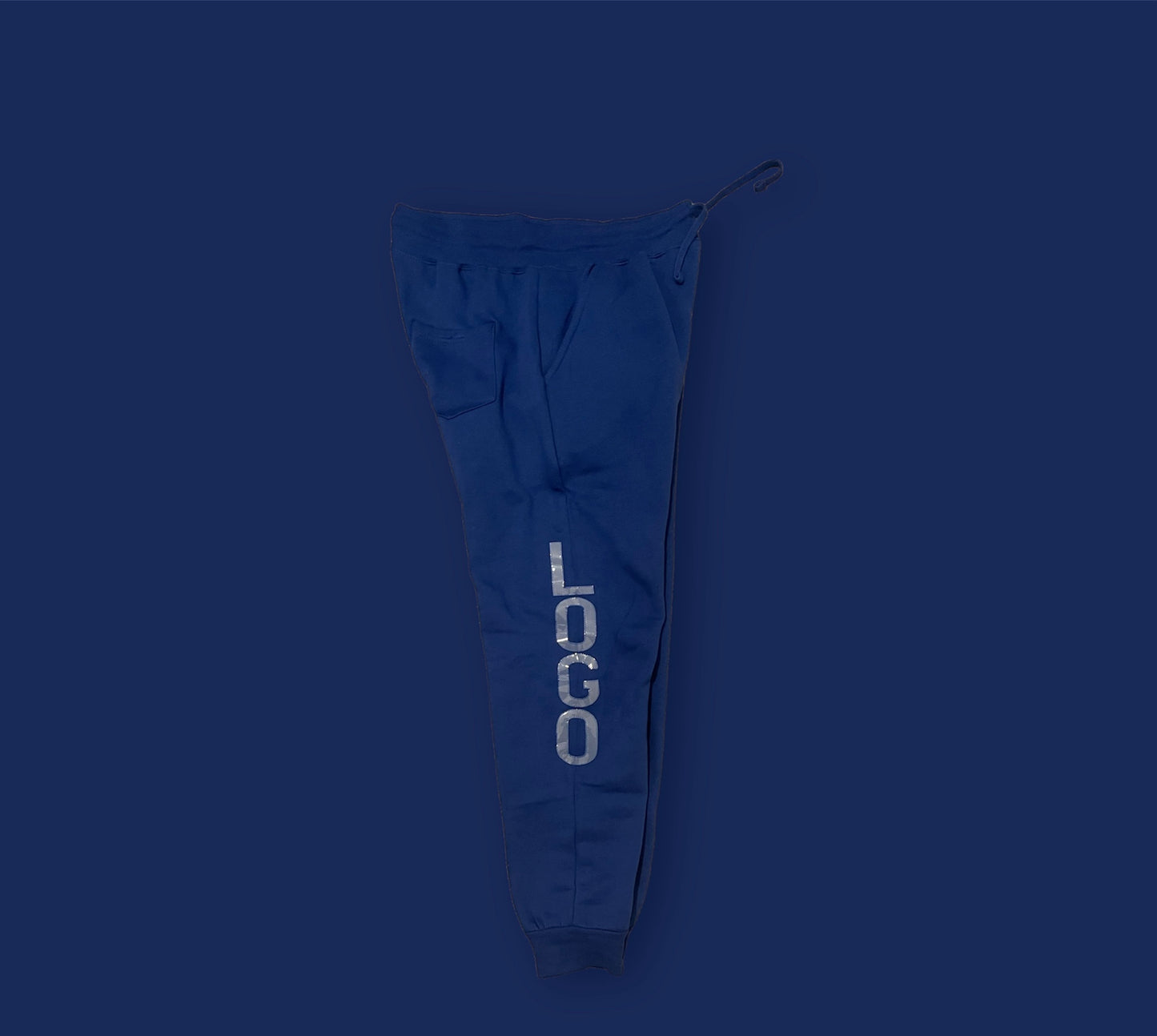 PolarJoggers