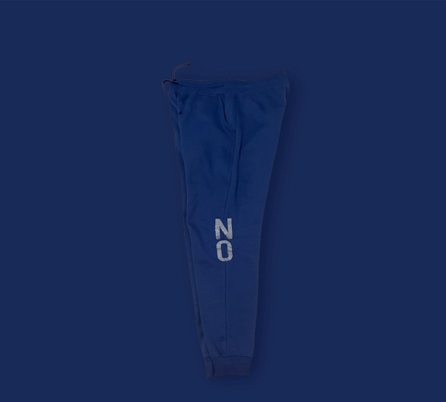 PolarJoggers