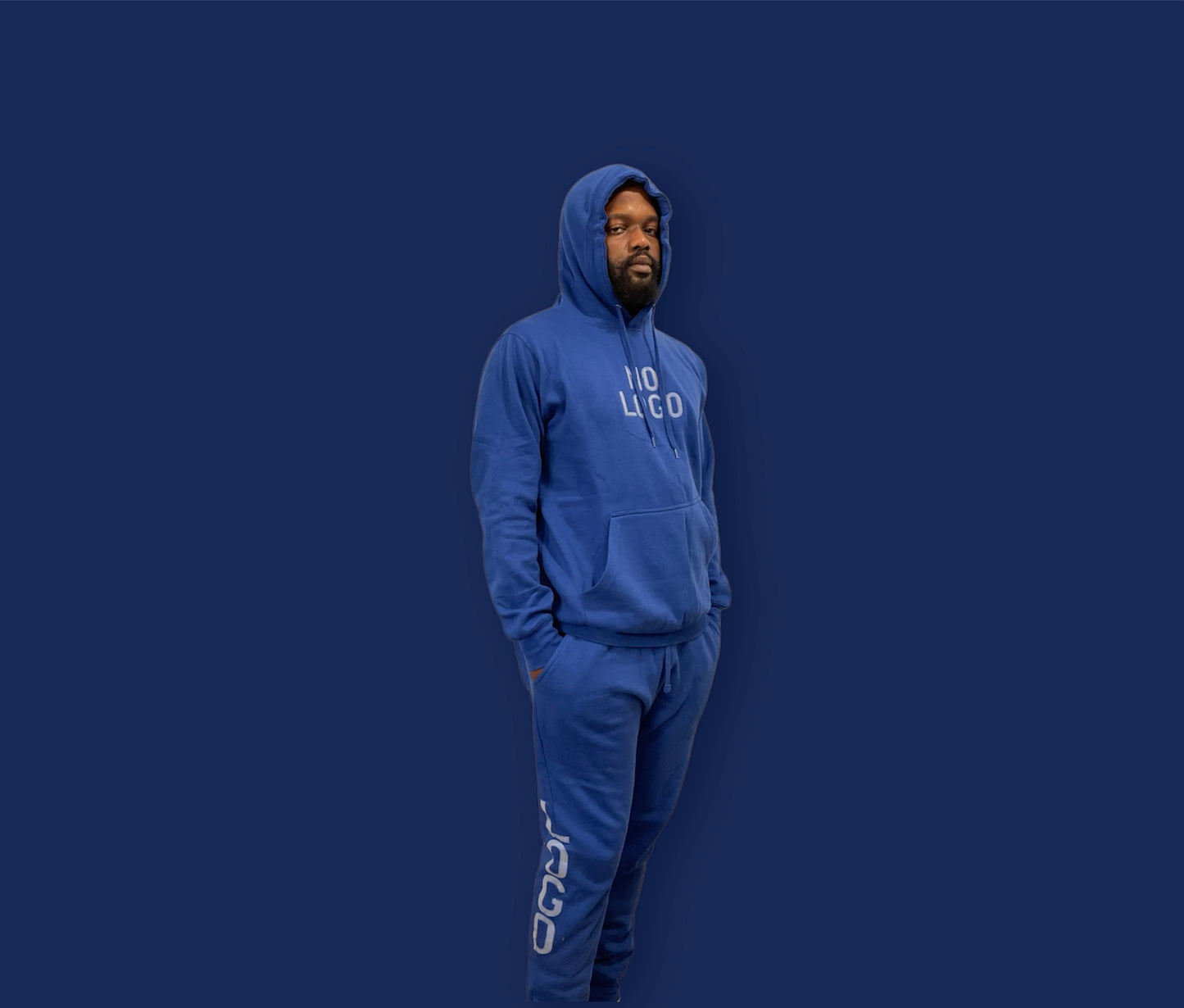 PolarJoggers