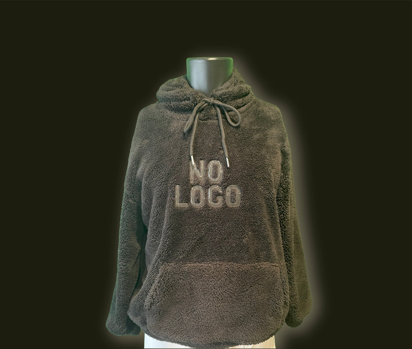 CozyInterstellarHoodie