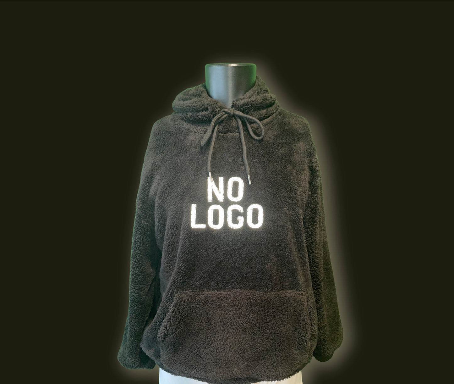 CozyInterstellarHoodie