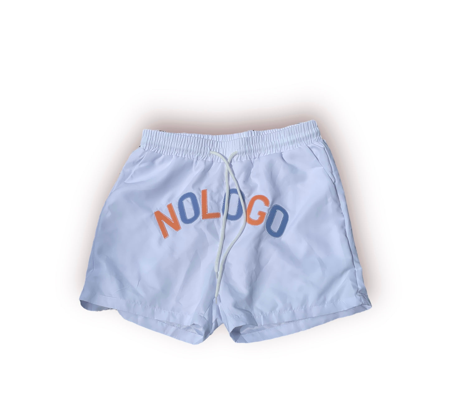 SolarShorts