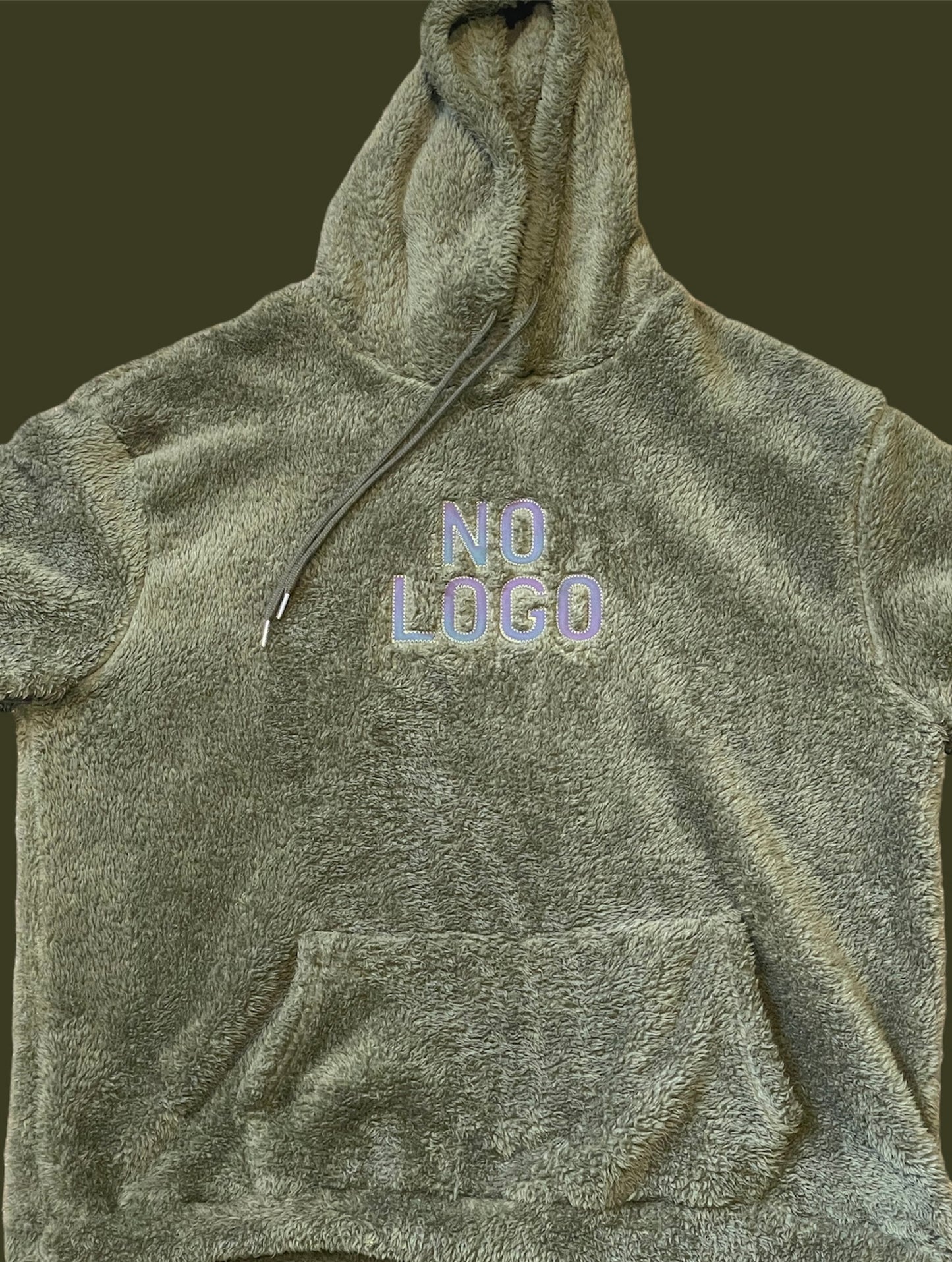 CozyInterstellarHoodie