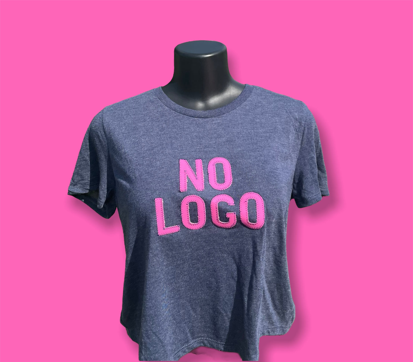ThermalCropTop
