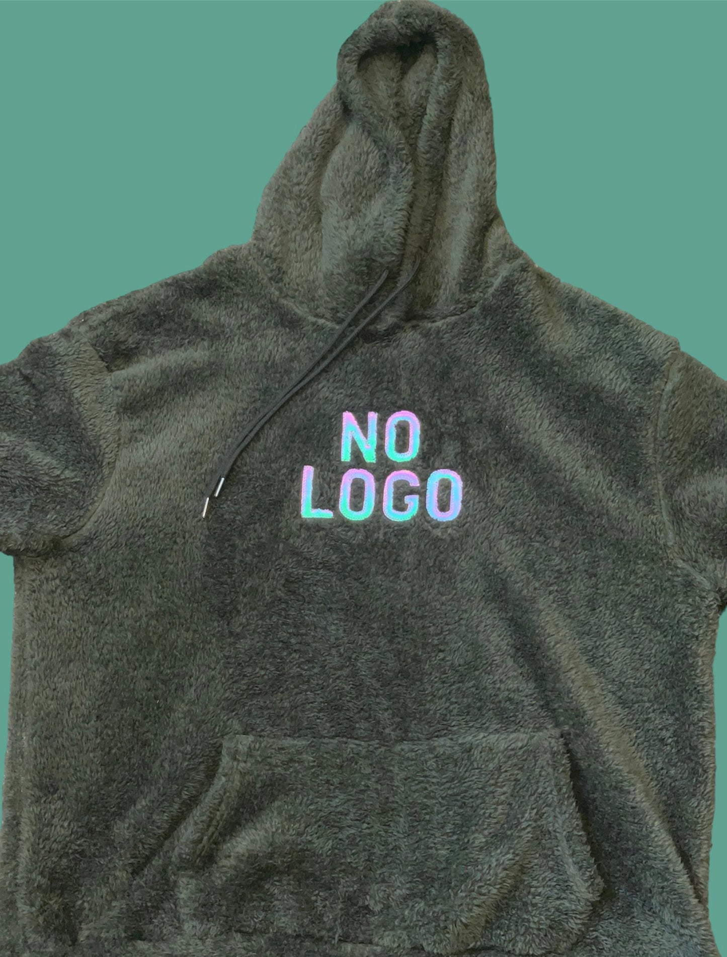 CozyInterstellarHoodie