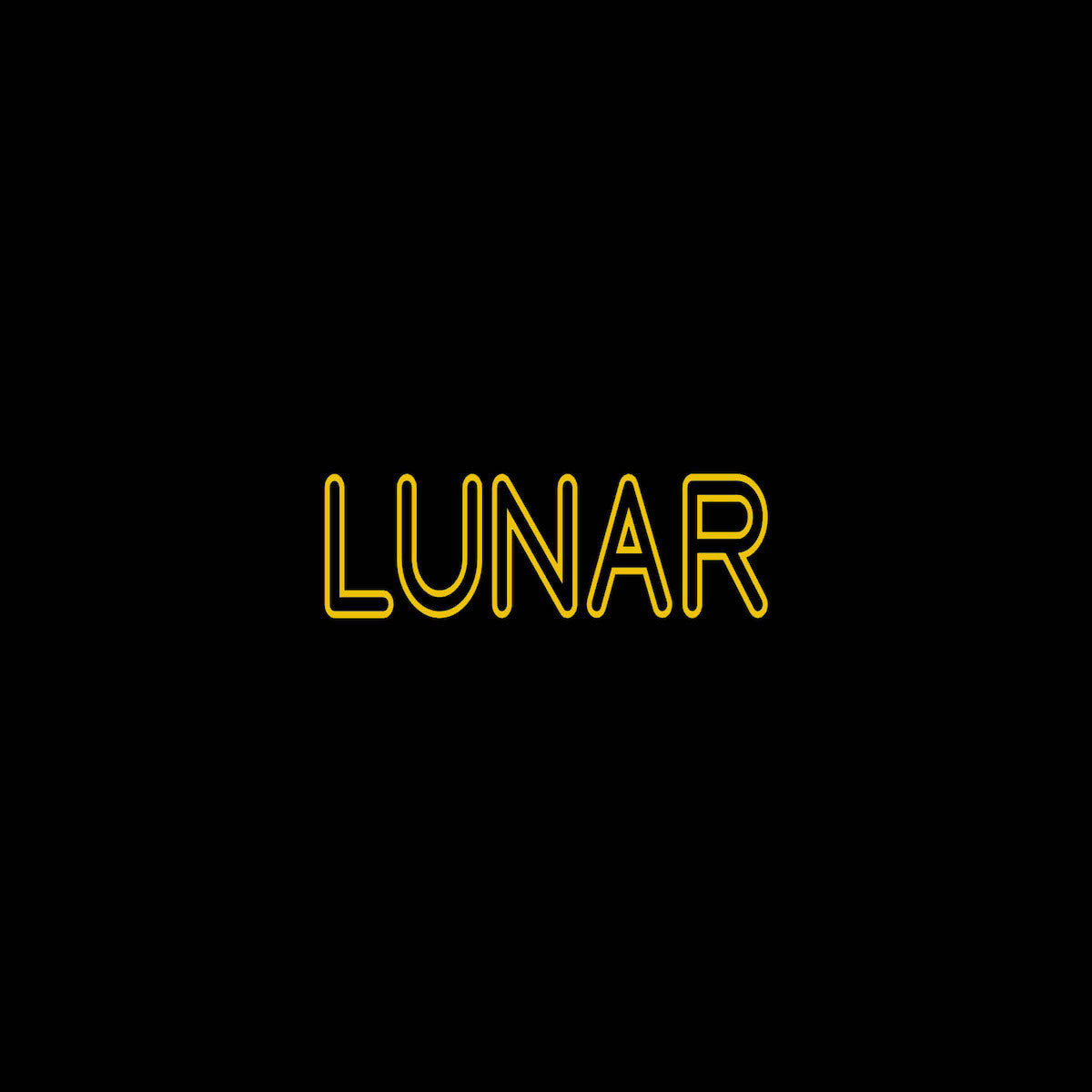 LUNAR