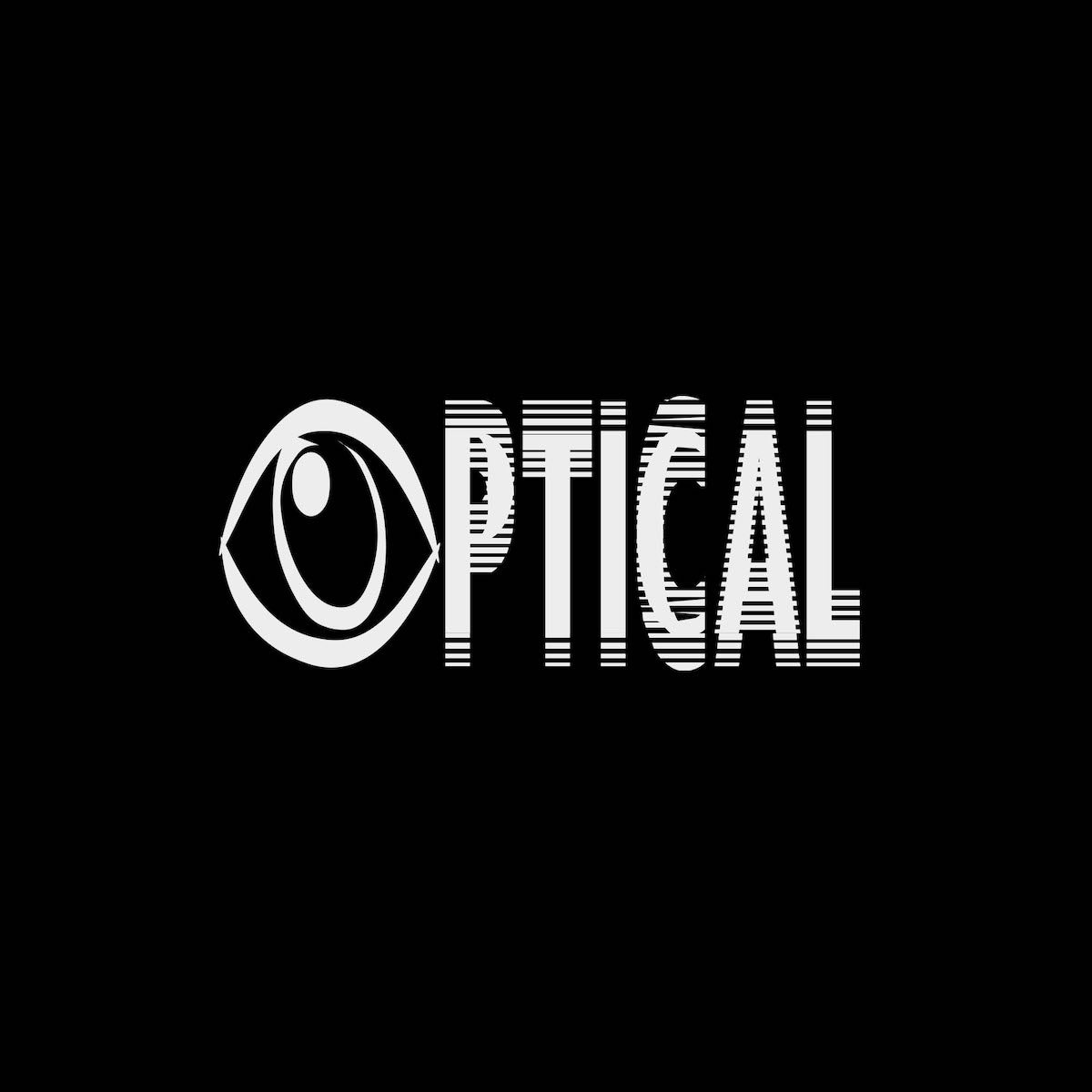 OPTICAL