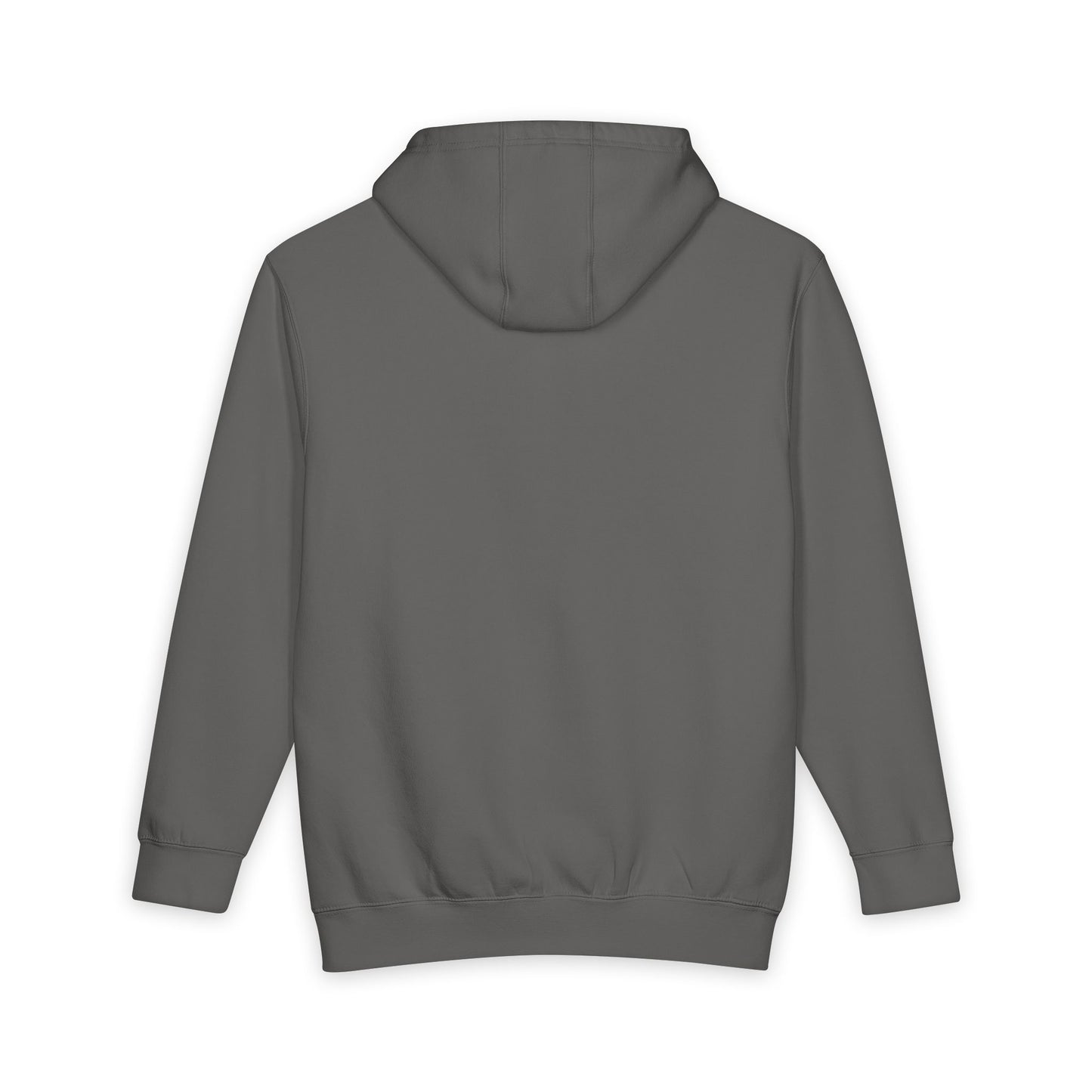 Optical Hoodie