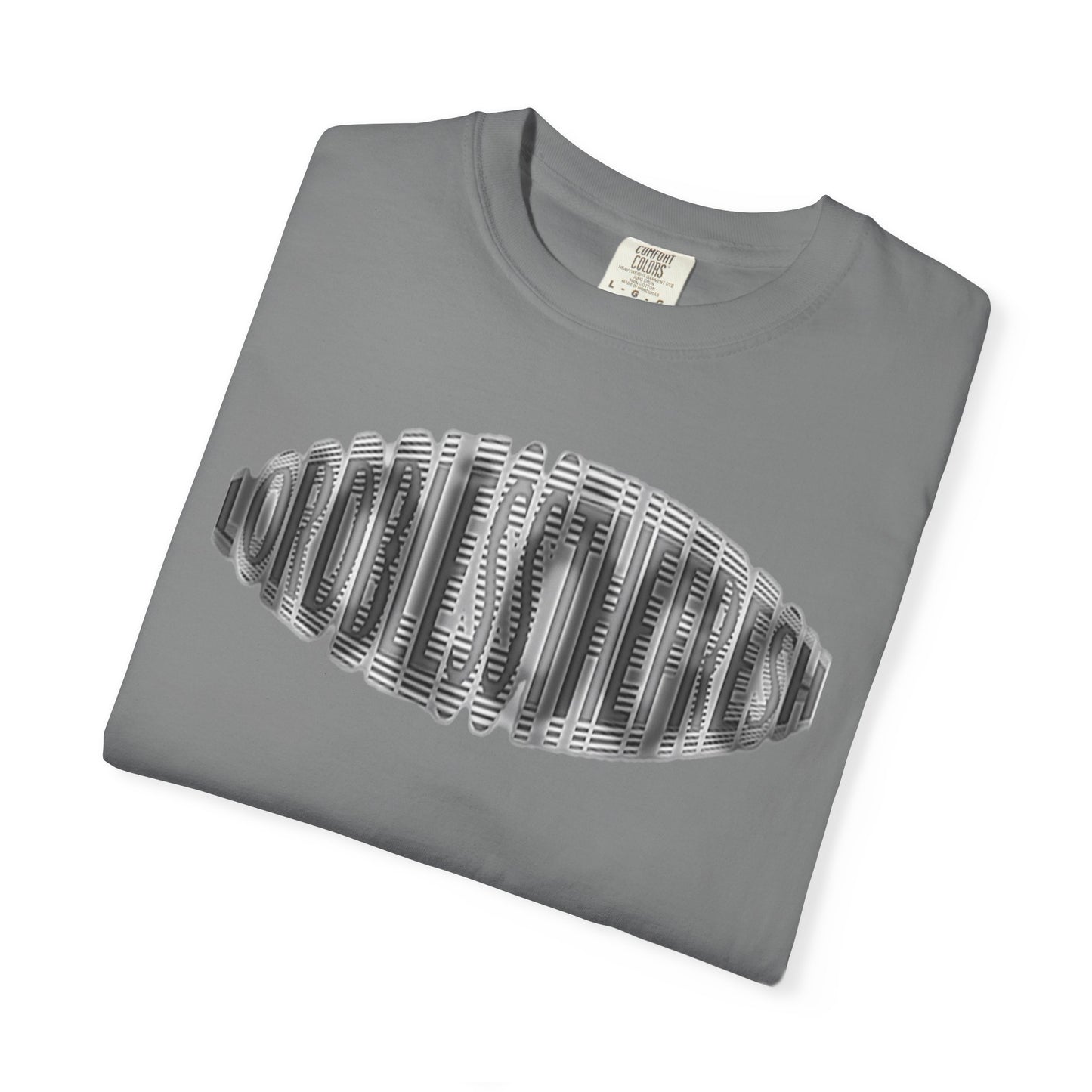 Optical Tee