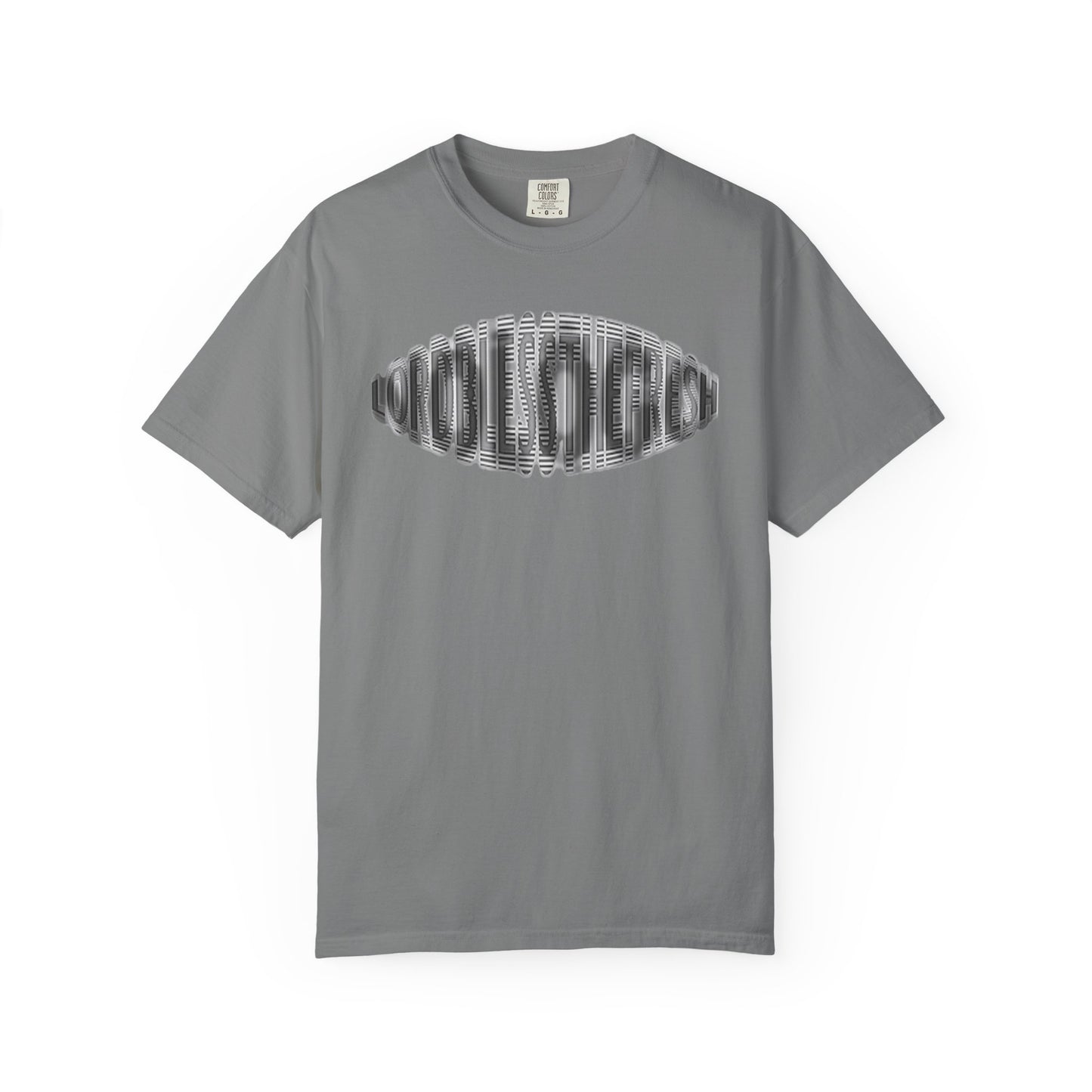 Optical Tee