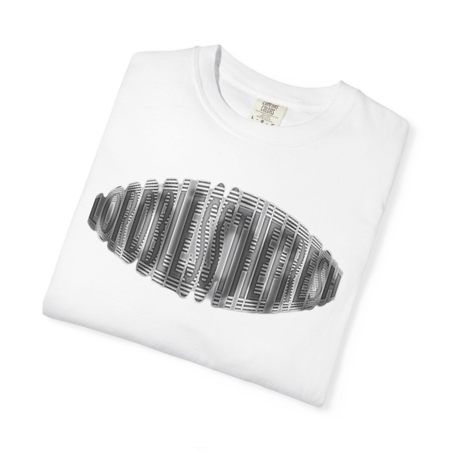 Optical Tee