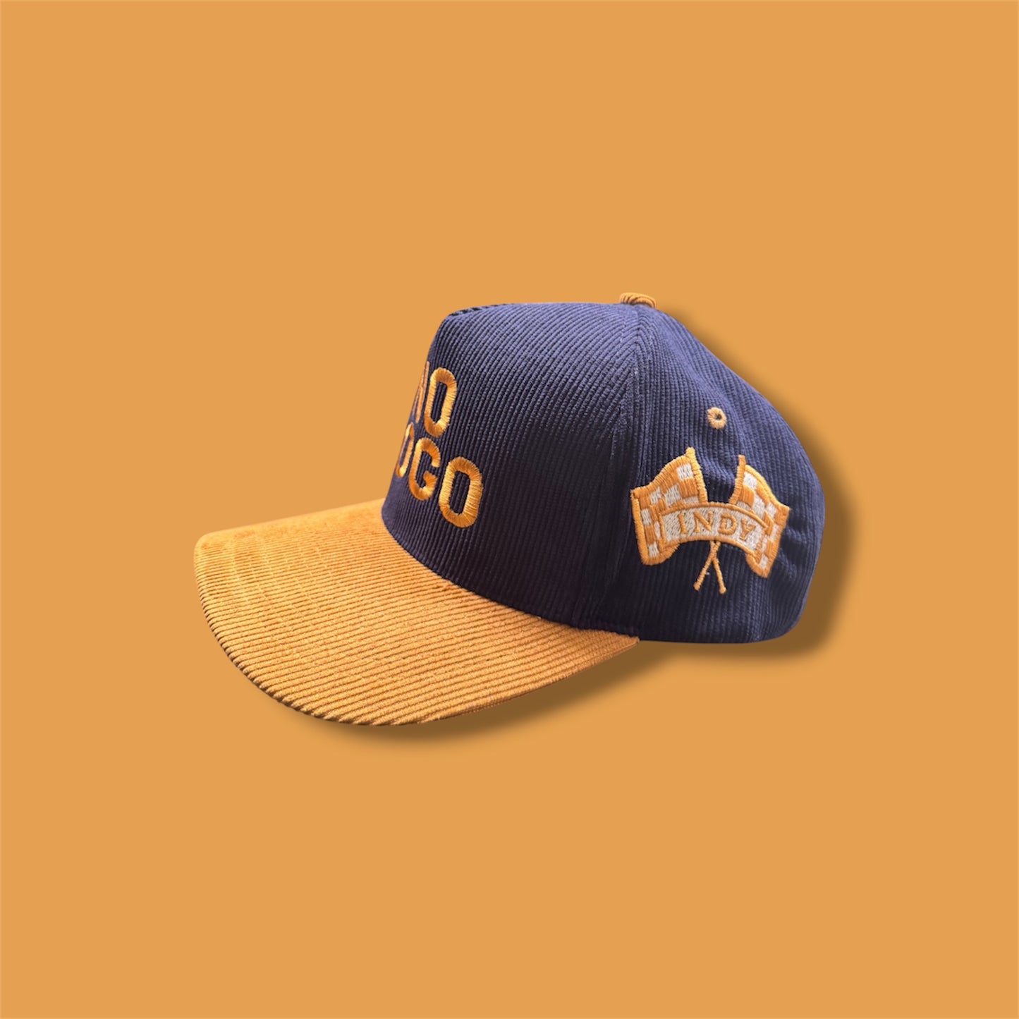 Nap Hats
