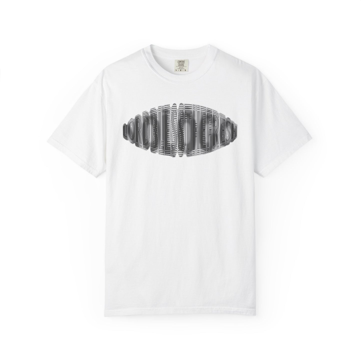Optical Tee