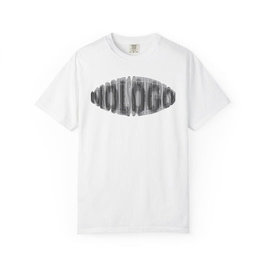 Optical Tee