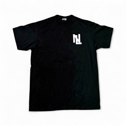 SolarTee