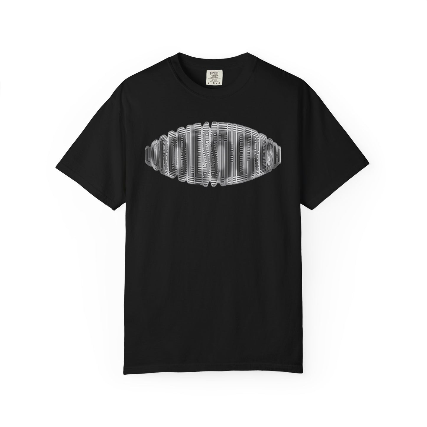 Optical Tee