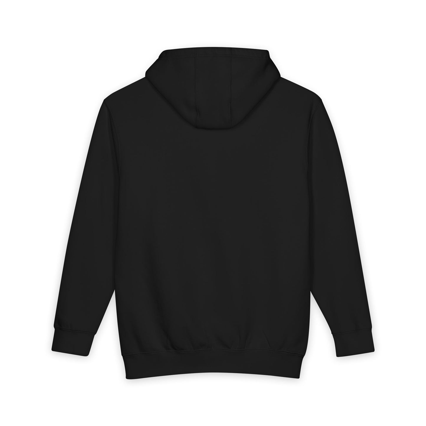 Optical Hoodie