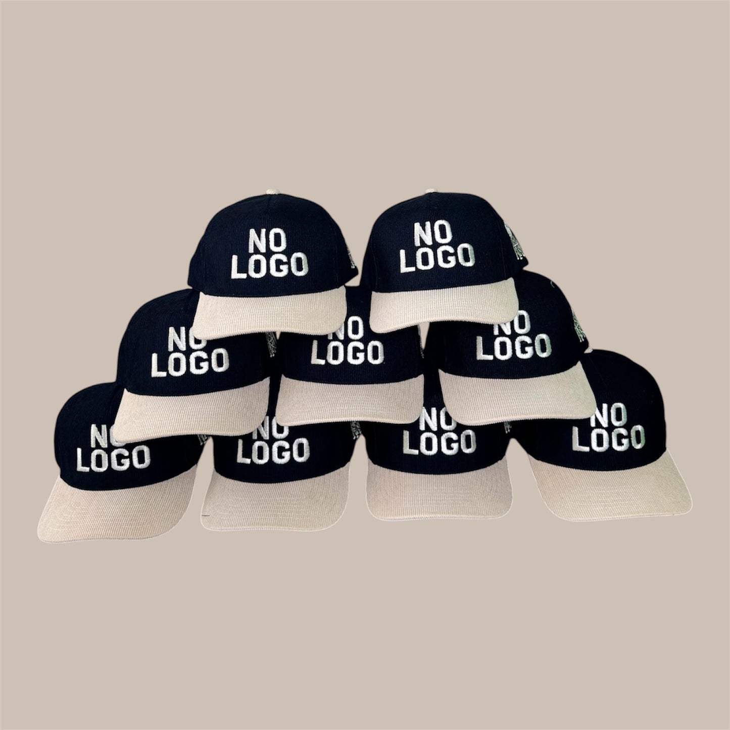 Water Tower Hat