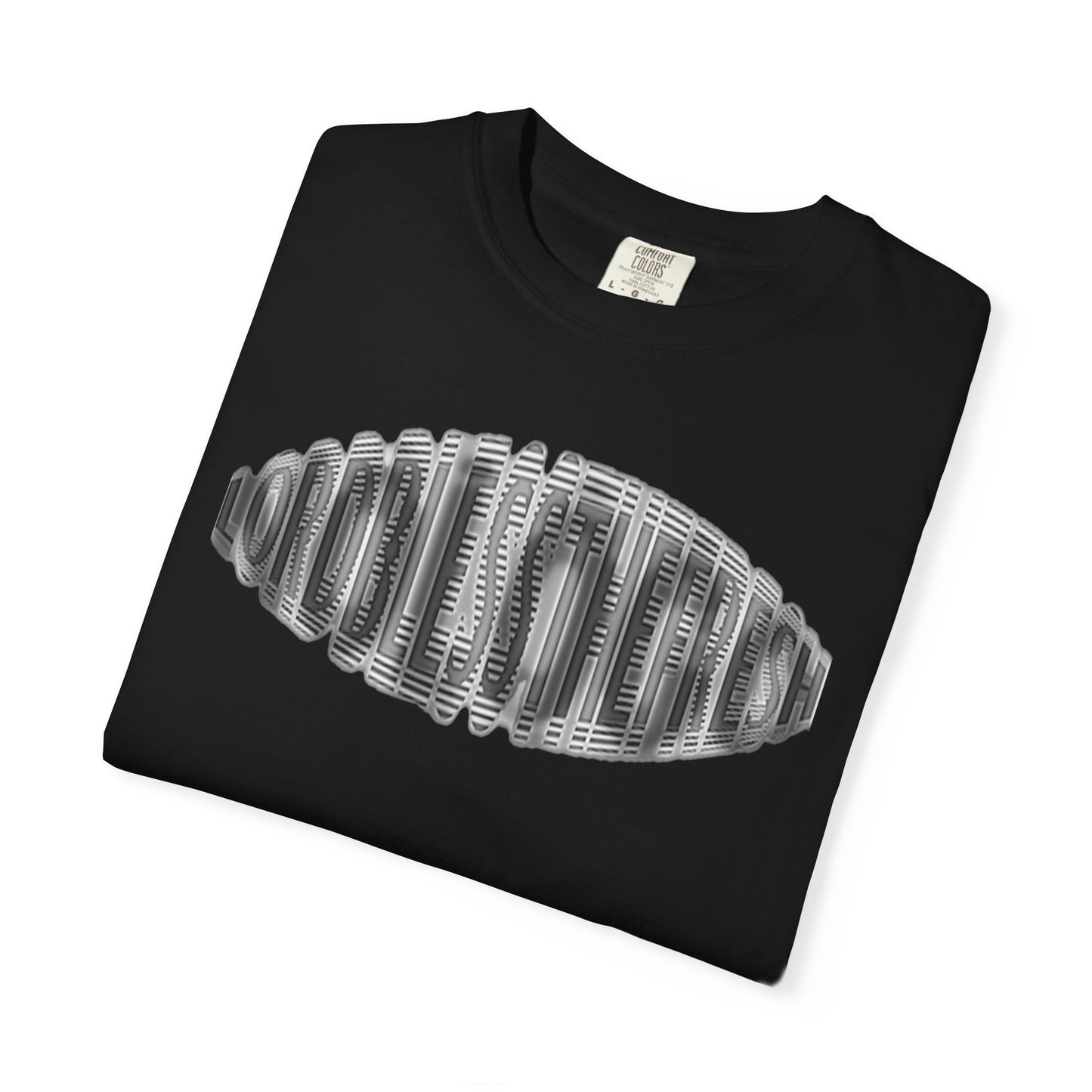 Optical Tee