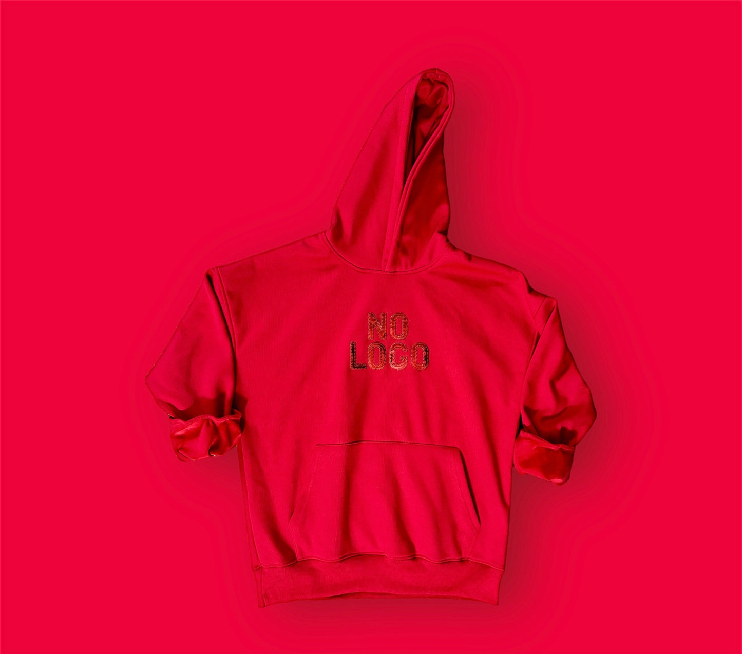 CozyDeluxeHoodie