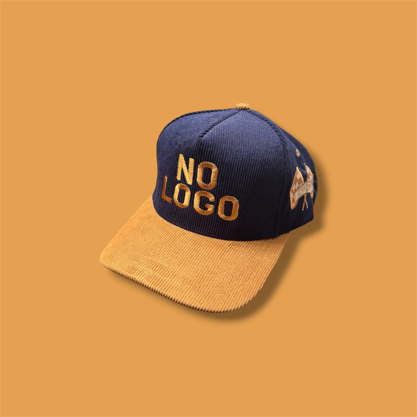 Nap Hats