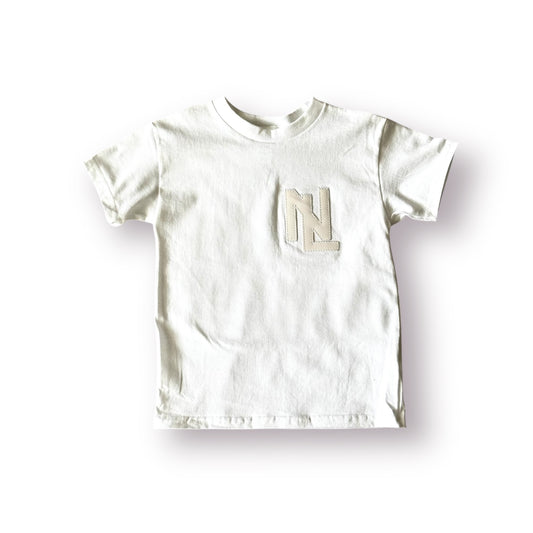 Lil Solar Tee