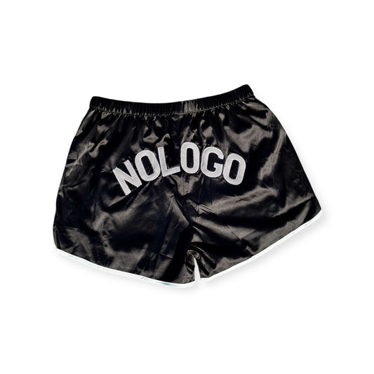 SolarBootyShorts