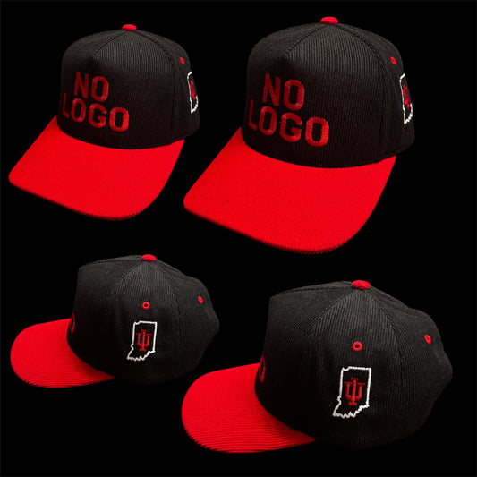 Hoosier Hat