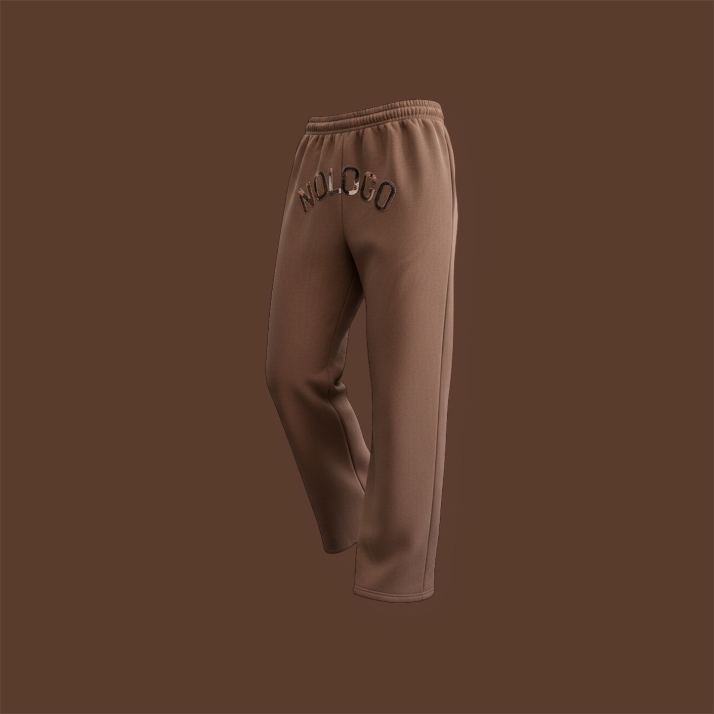 InterstellarOversizedJoggers