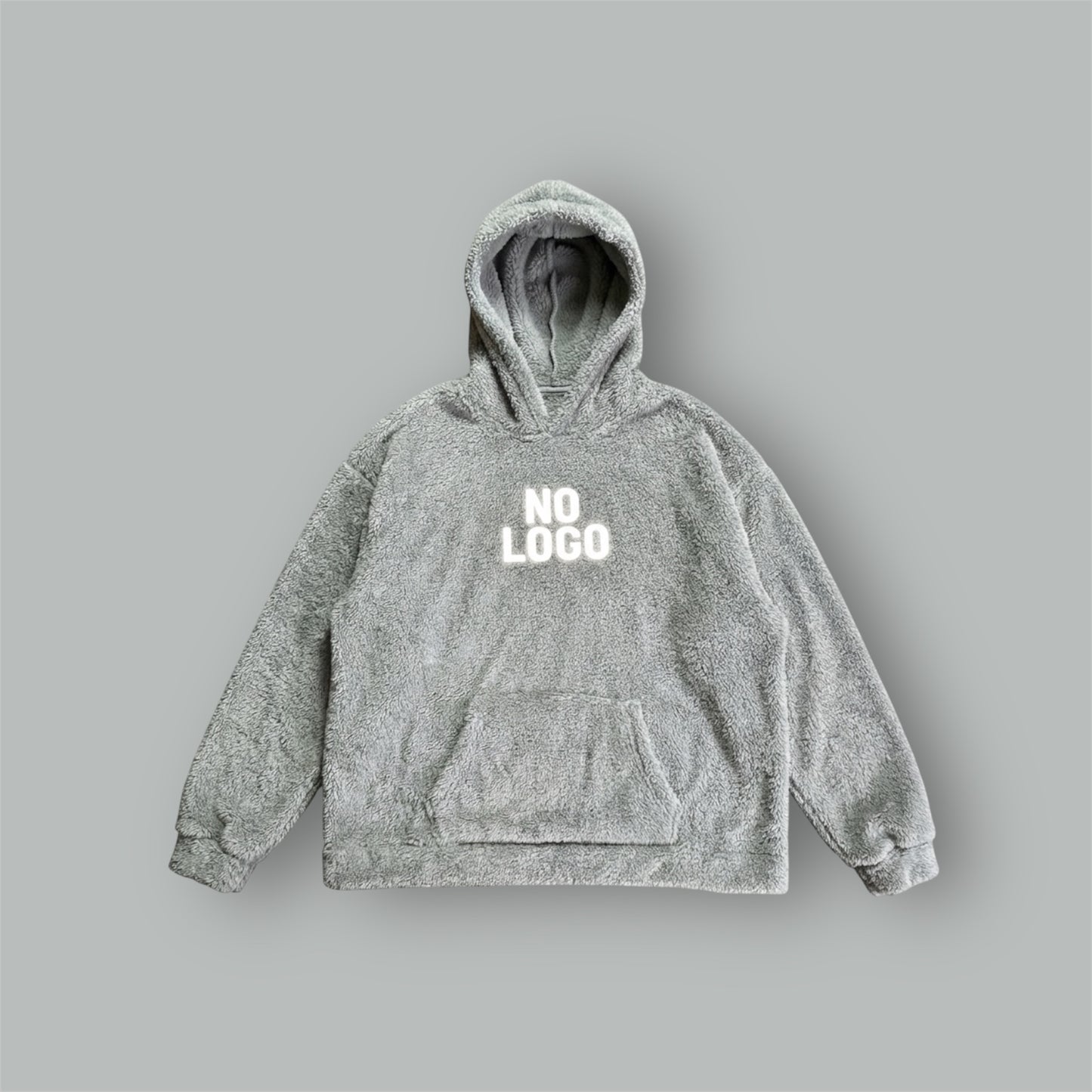 CozyInterstellarHoodie
