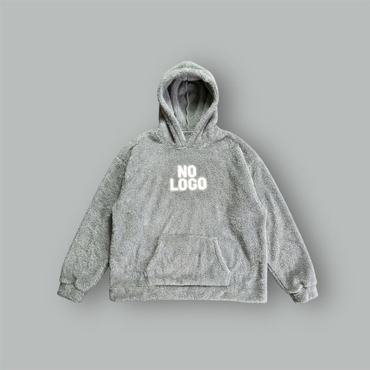 CozyInterstellarHoodie