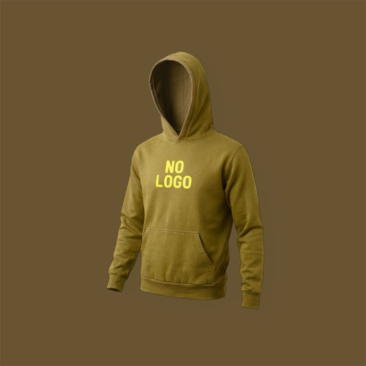 LunarHoodie