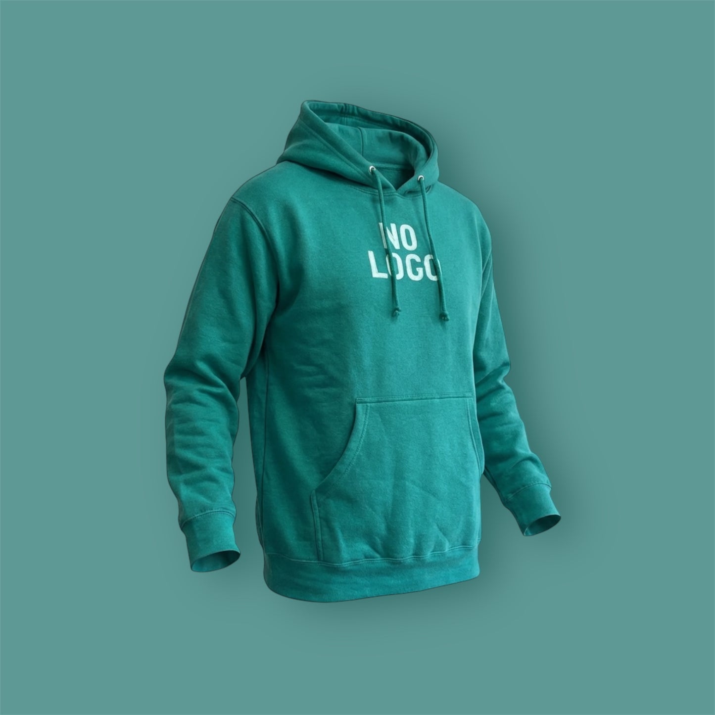 LunarHoodie
