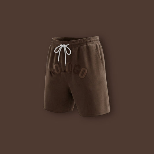 CozyShorts
