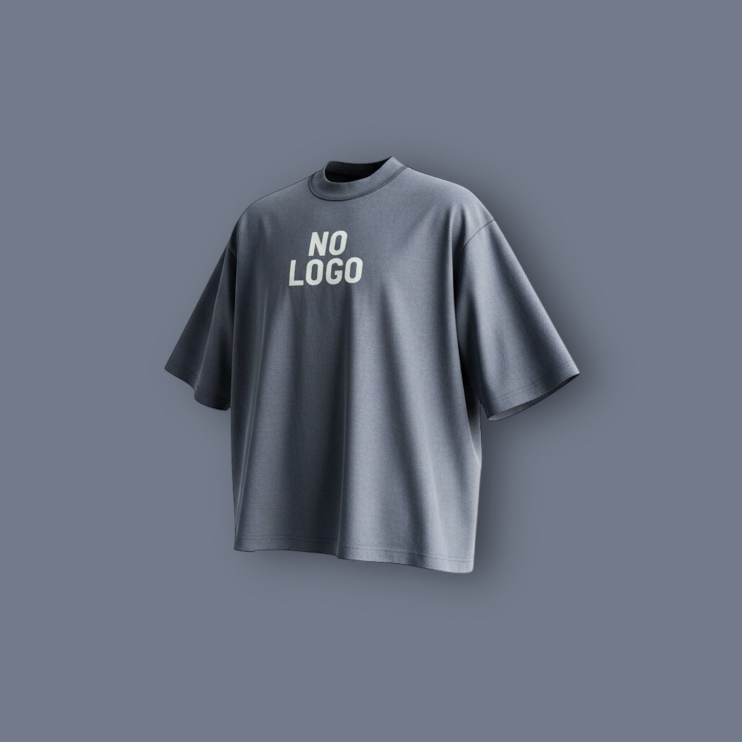 InterstellarOversizedTee