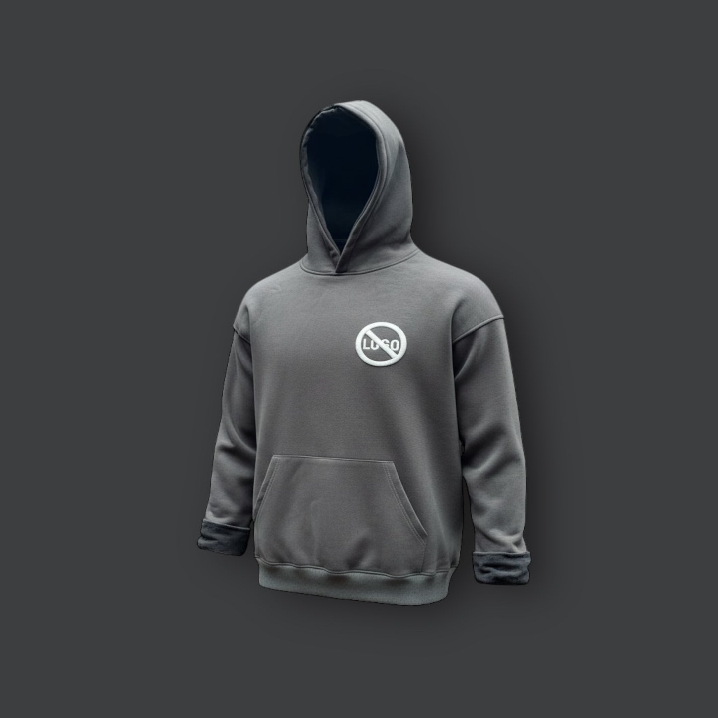 CozyDeluxeHoodie