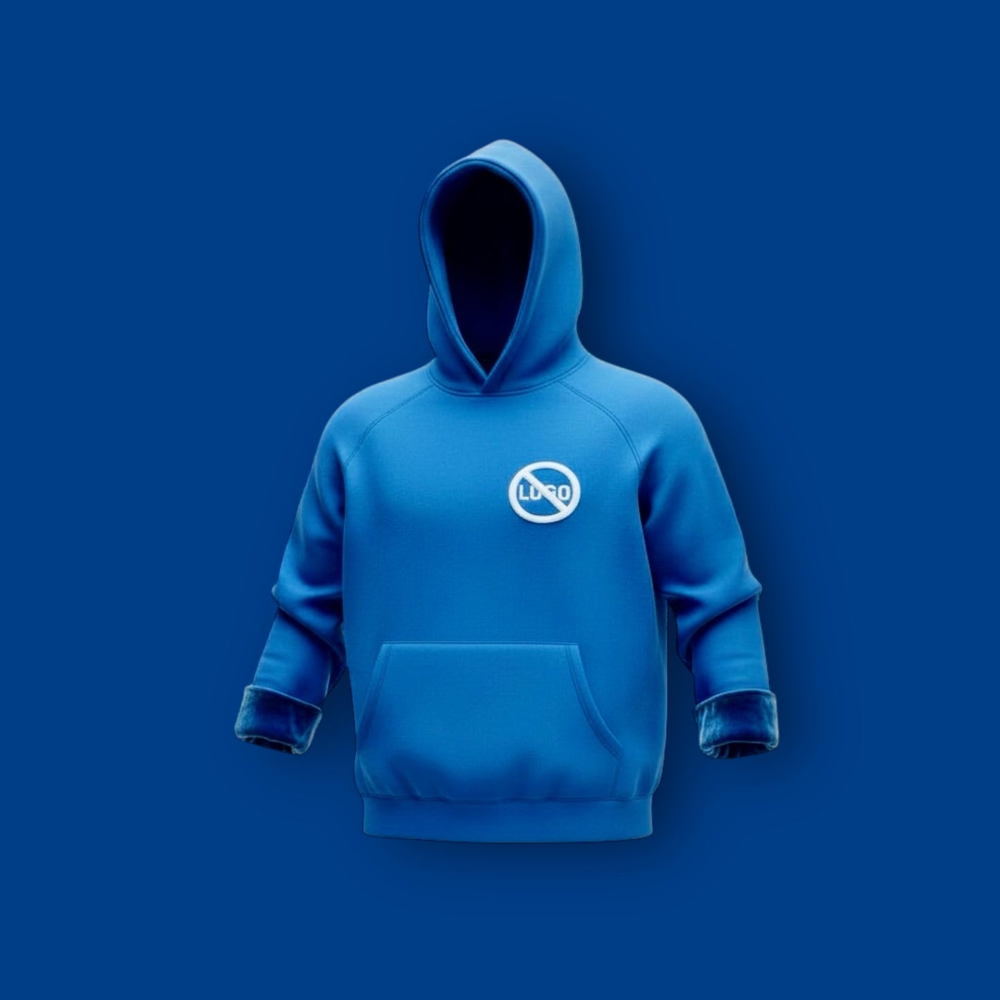 CozyDeluxeHoodie