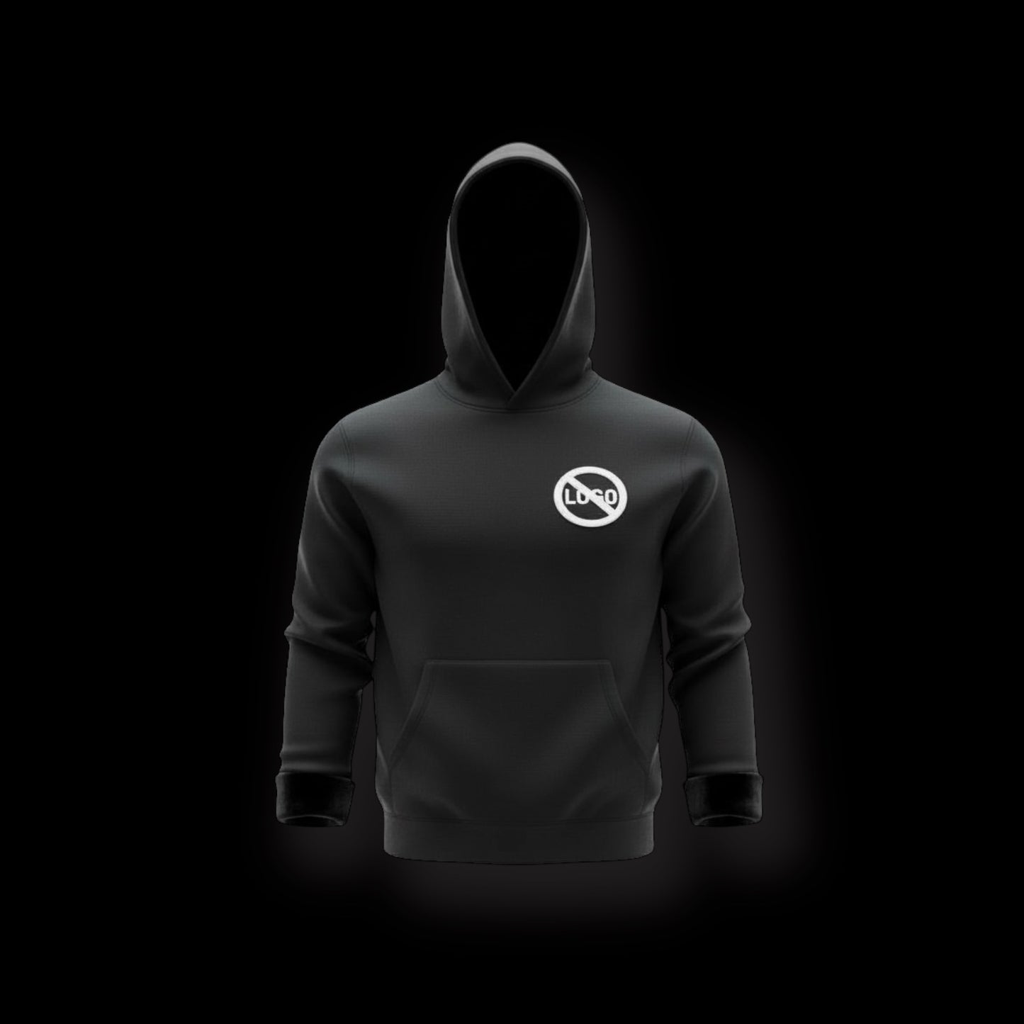 CozyDeluxeHoodie