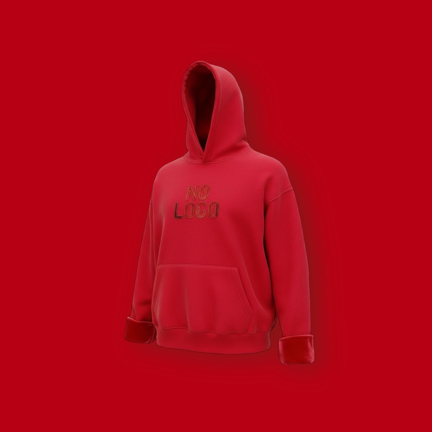 CozyDeluxeHoodie