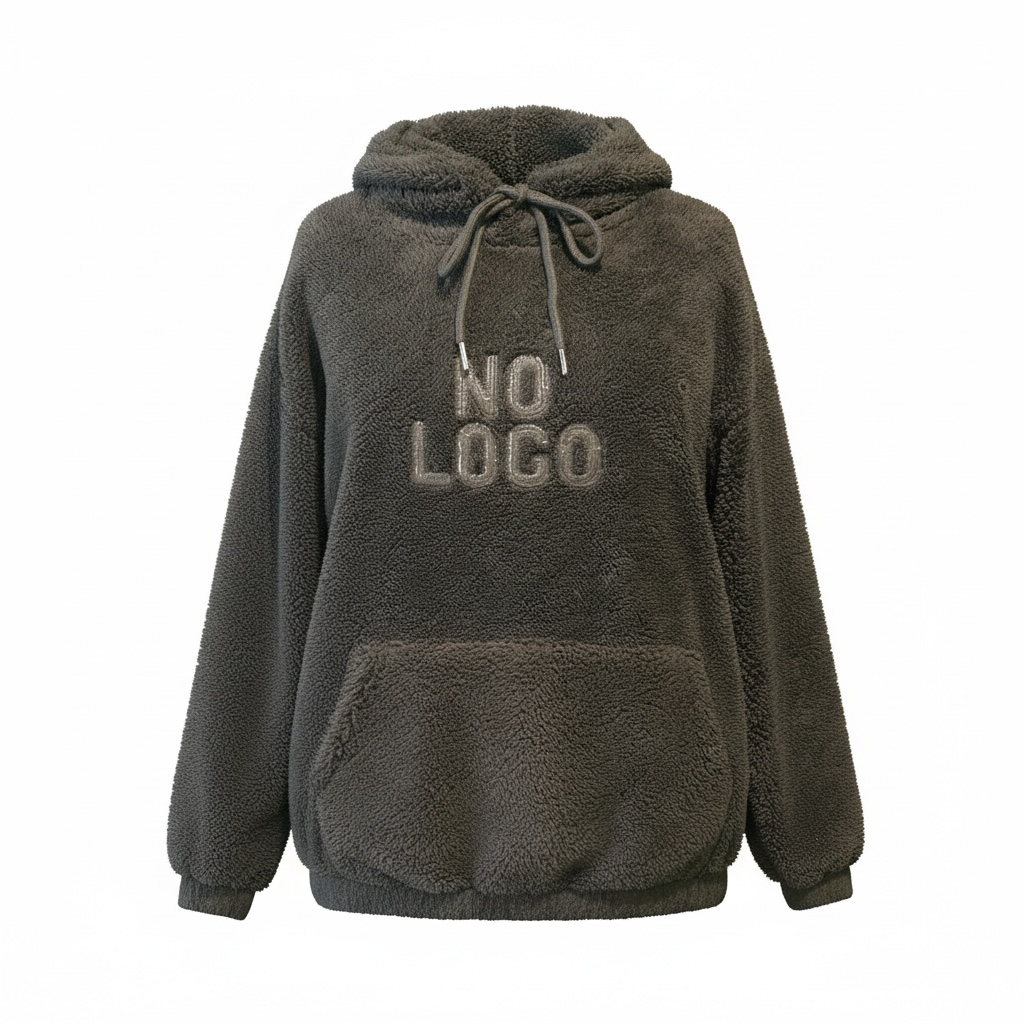 CozyInterstellarHoodie