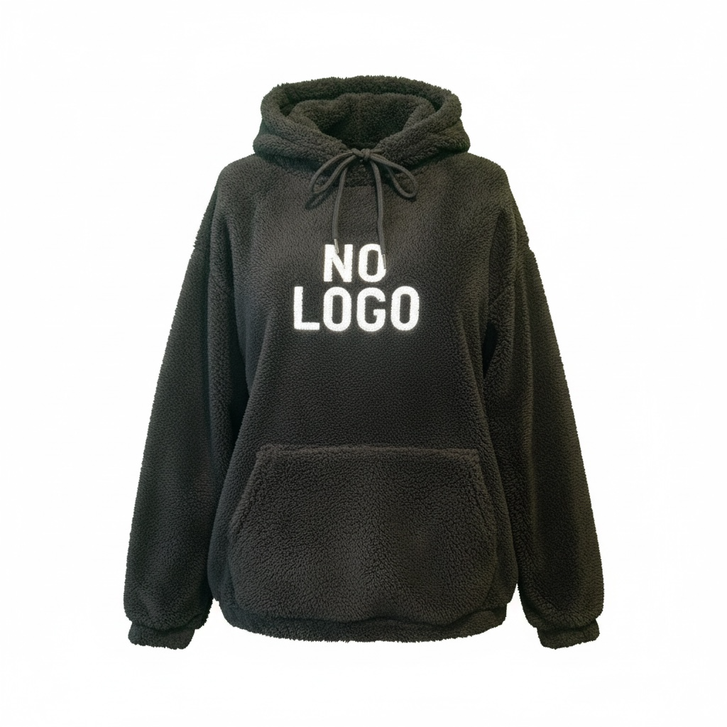 CozyInterstellarHoodie