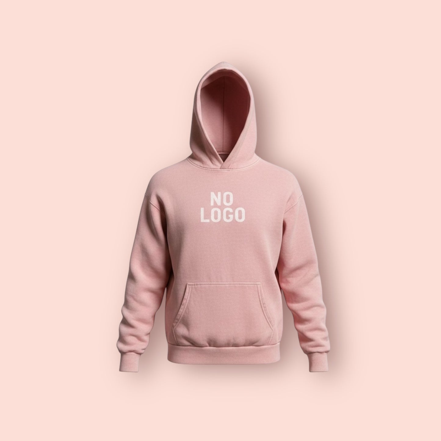 LunarHoodie