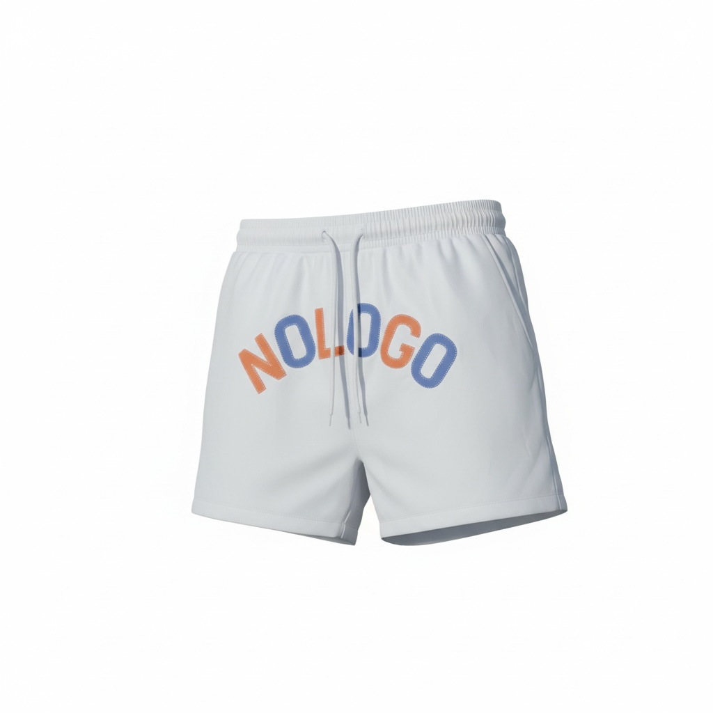 SolarShorts